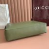Gucci Beatrix