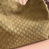 Ophidia series GG mini handbag.