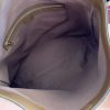 Ophidia series GG mini handbag.