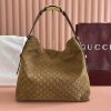 Ophidia series GG mini handbag.