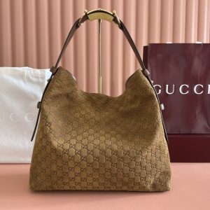 i1759487646_8656_7 Ophidia series GG mini handbag.