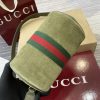 i1760419282126_4583_0_6 The GGOphidia series ingeniously integrates striped webbing and gold toned double G logo