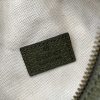 i1760419282241_1374_0_8 The GGOphidia series ingeniously integrates striped webbing and gold toned double G logo