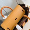 i1760849329593_7564_0_11 Steamer 30