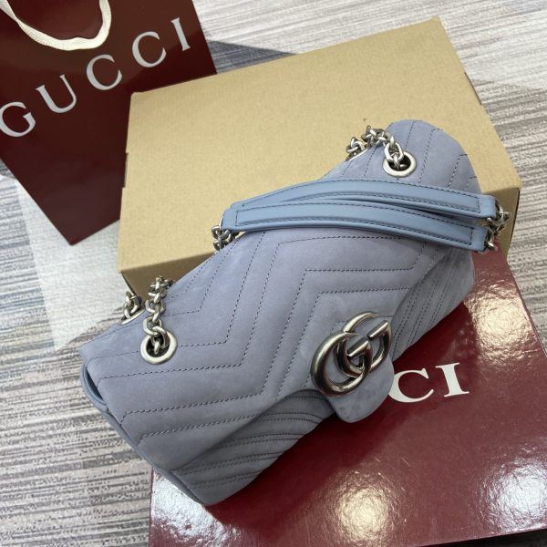 GGMarmont
