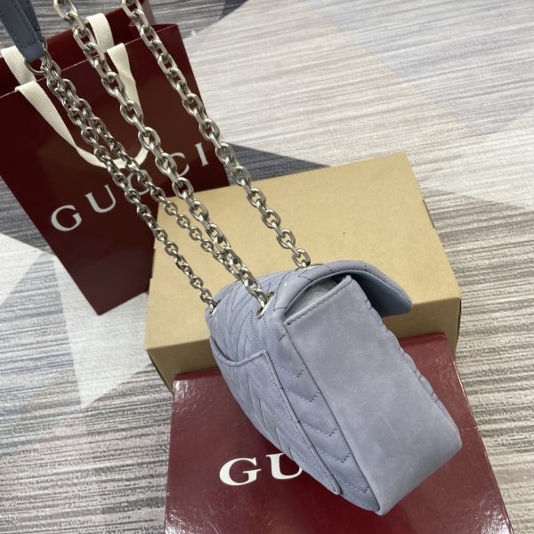 GGMarmont