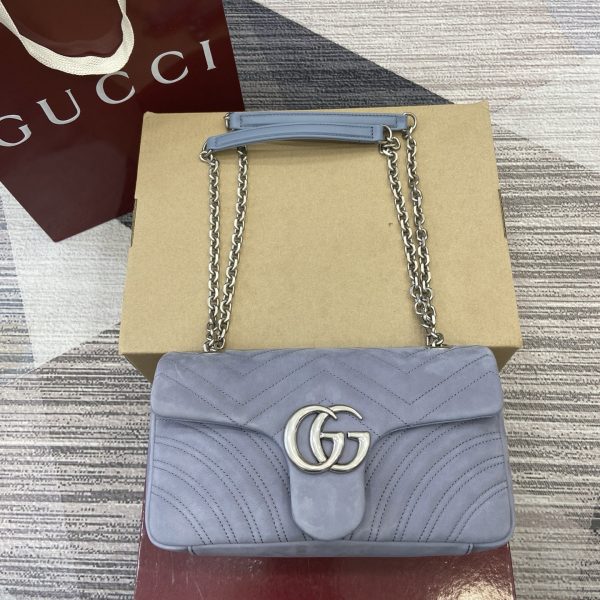GGMarmont