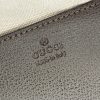 Ophidia series GG