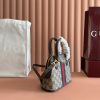 Ophidia series GG