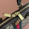 Ophidia series GG