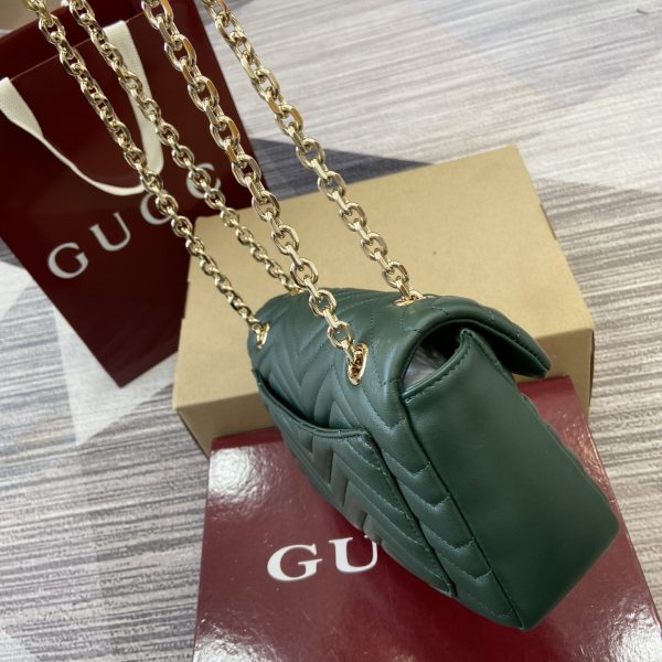 GGMarmont