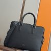 Dior backpack