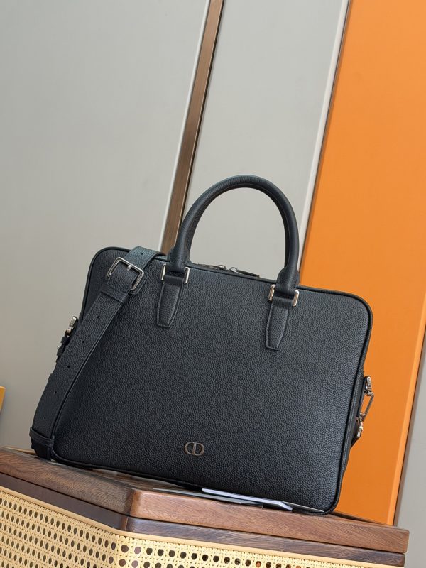 Dior backpack