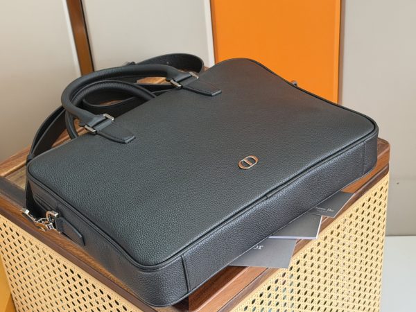 Dior backpack