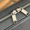 Dior backpack