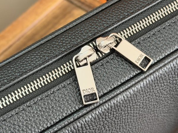 Dior backpack