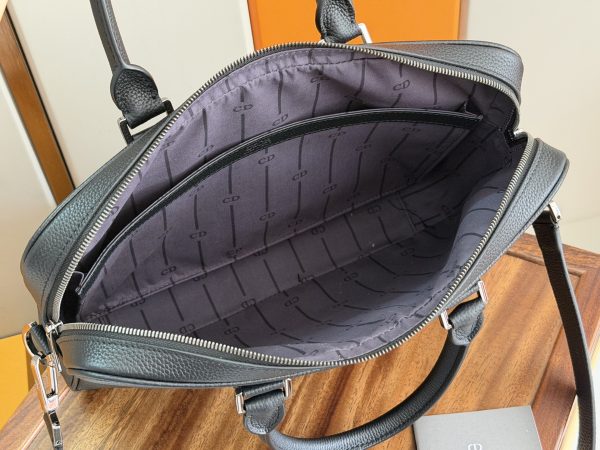 Dior backpack