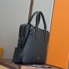 Dior backpack