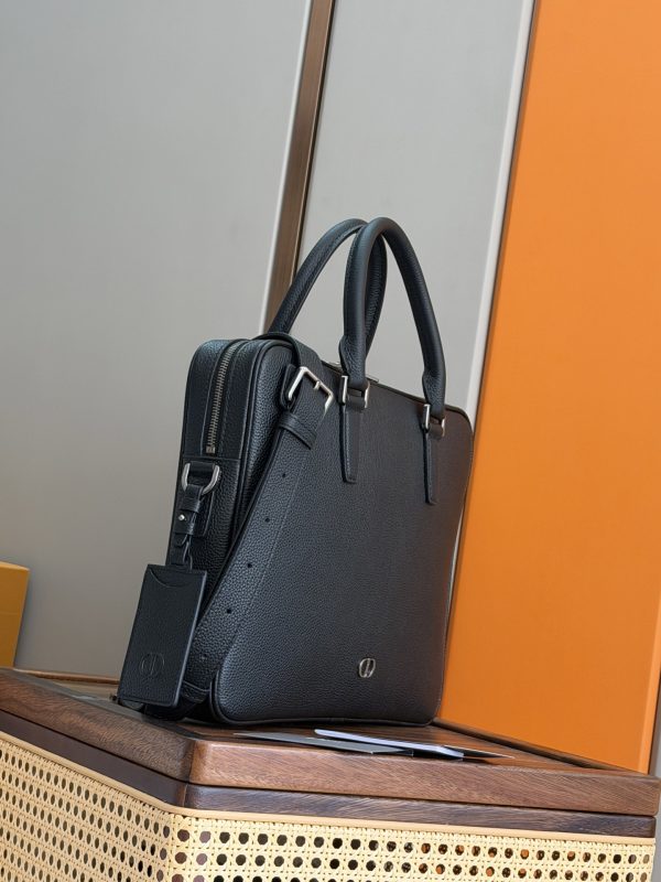 Dior backpack