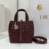 i1762660409065_3854_0_4 Dior crossbody bag