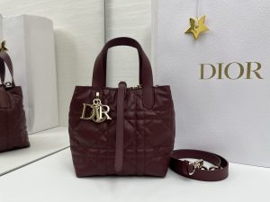 i1762660409065_3854_0_4 Dior crossbody bag