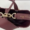 i1762660409161_2341_0_6 Dior crossbody bag