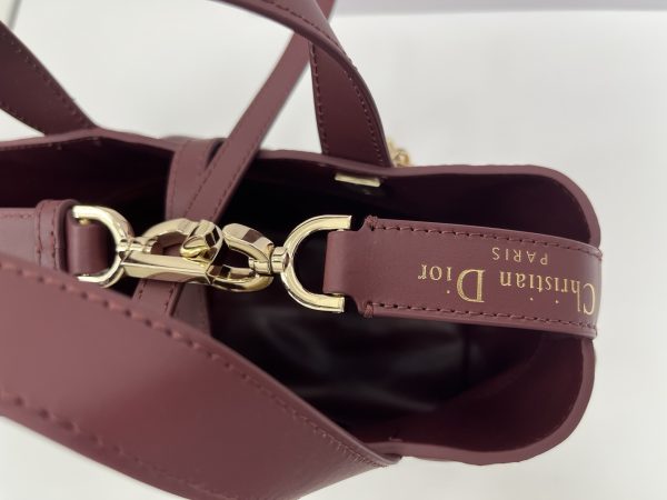 i1762660409161_2341_0_6 Dior crossbody bag