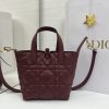 i1762660410261_2757_0_1 Dior crossbody bag