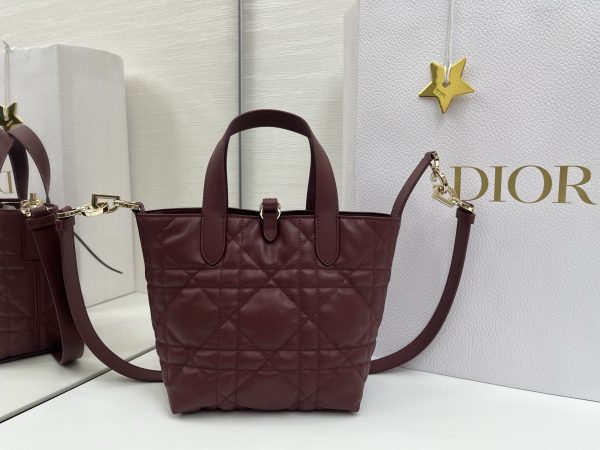 i1762660410261_2757_0_1 Dior crossbody bag