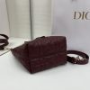 i1762660410365_5135_0_3 Dior crossbody bag