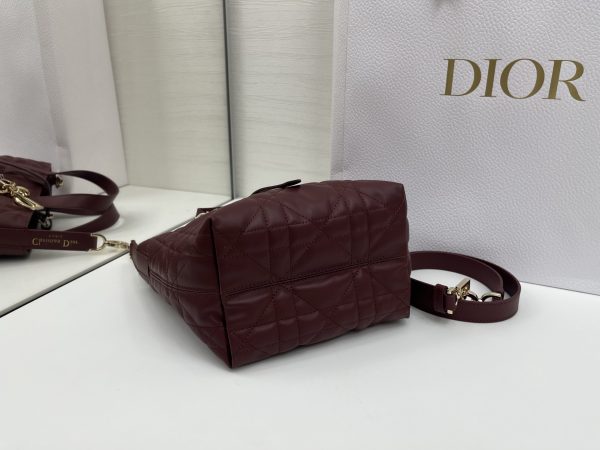 i1762660410365_5135_0_3 Dior crossbody bag