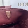 i1762660411133_3557_0_8 Dior crossbody bag