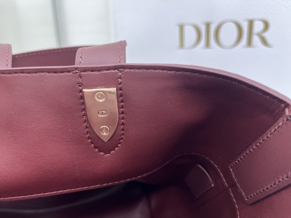 i1762660411133_3557_0_8 Dior crossbody bag