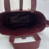 i1762660411192_2239_0_5 Dior crossbody bag