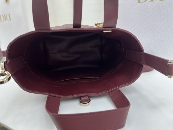 i1762660411192_2239_0_5 Dior crossbody bag