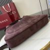 i1762713296638_9170_0_3 Gucci Jackie 1961 collection launches a soft shoulder bag style