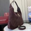 i1762713298731_8596_0_1 Gucci Jackie 1961 collection launches a soft shoulder bag style