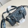 i1762769213550_3805_0_5 Nano Speedy handbag