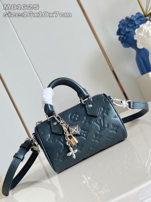 Nano Speedy handbag