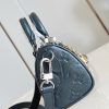 i1762769214714_2320_0_2 Nano Speedy handbag