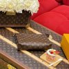 M83547 handbag