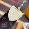 M83547 handbag