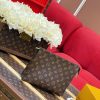 M83547 handbag