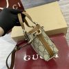 Gucci handbag