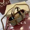 Gucci handbag