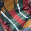Gucci handbag