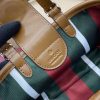 Gucci handbag