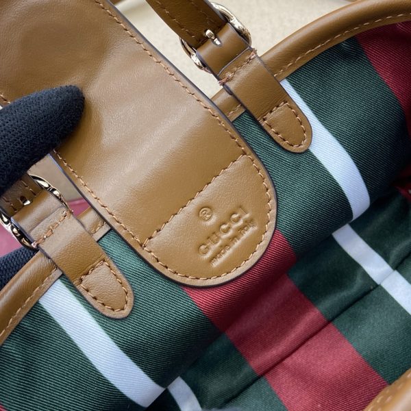 Gucci handbag