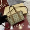 Gucci handbag