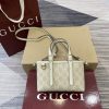 i1763104971353_3964_0_0 Gucci handbag